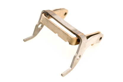 OMC 173208 Lock Lever Latch NOS