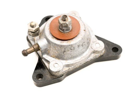 OMC 379461 Fuel Pump Cut Out Switch NOS