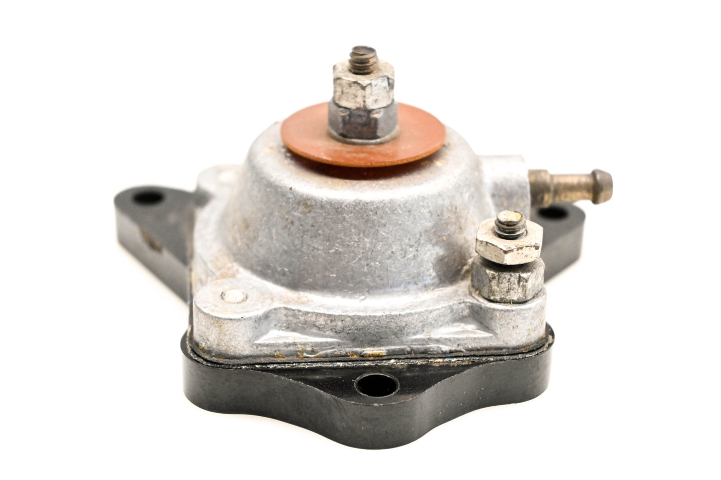 OMC 379461 Fuel Pump Cut Out Switch NOS