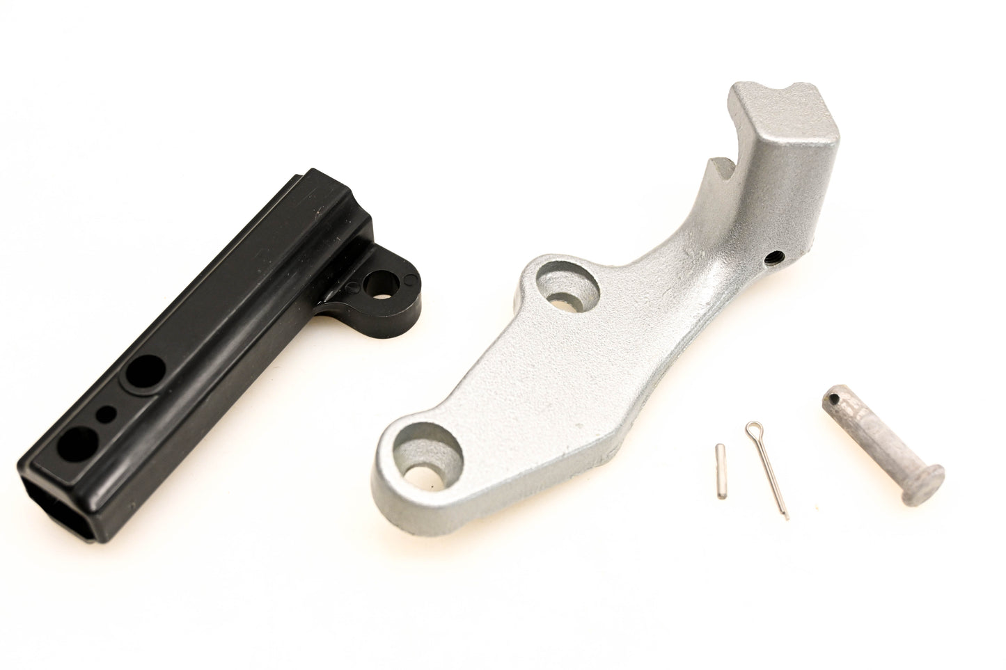 OMC 389734 Shift Bracket NOS
