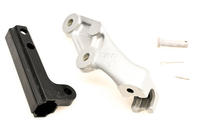 OMC 389734 Shift Bracket NOS