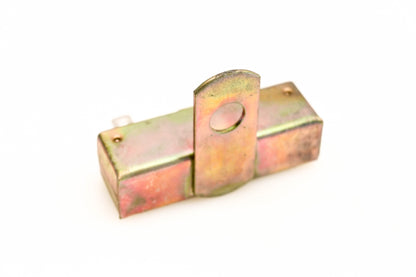 OMC 981654 Ballast Resistor NOS