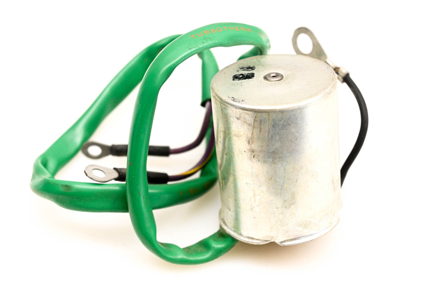 OMC 386664 Solenoid NOS