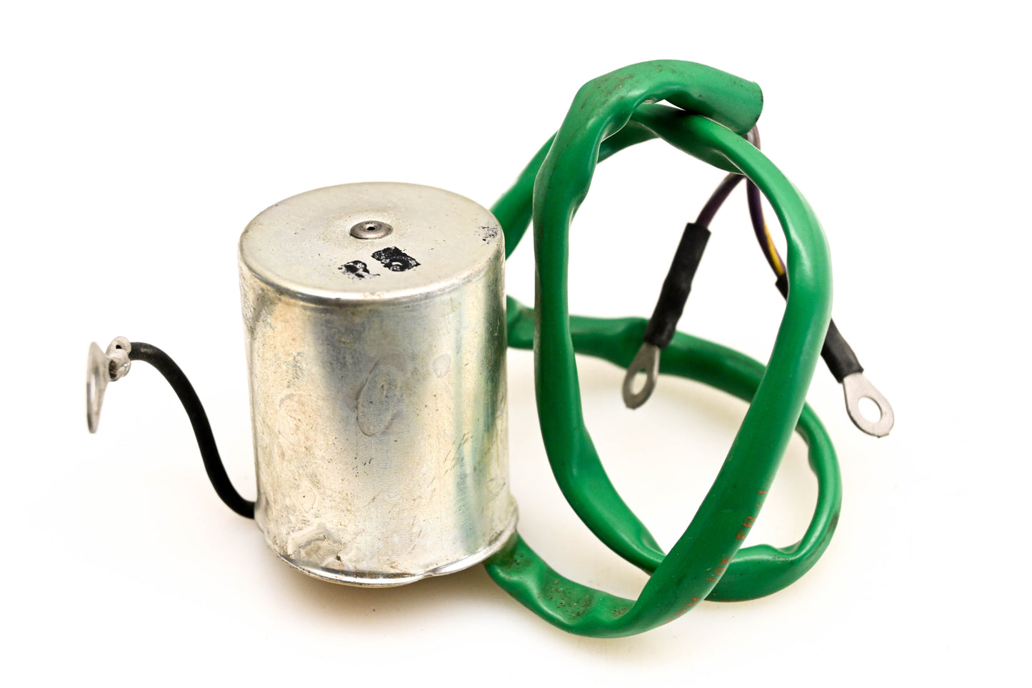 OMC 386664 Solenoid NOS