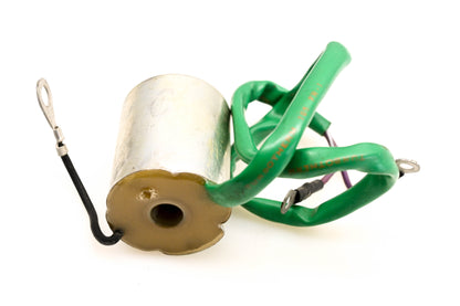 OMC 386664 Solenoid NOS