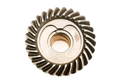 OMC 386076 Reverse Gear NOS