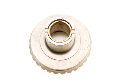 OMC 386076 Reverse Gear NOS