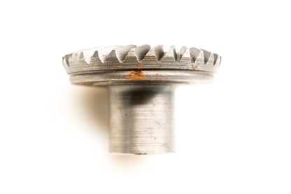 OMC 386076 Reverse Gear NOS