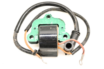 OMC 582091 Ignition Coil NOS