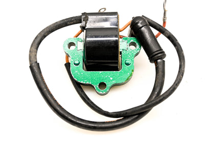 OMC 582091 Ignition Coil NOS
