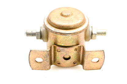OMC 15-173, SAW-4605M, 277317 Starter Solenoid Prestolite NOS