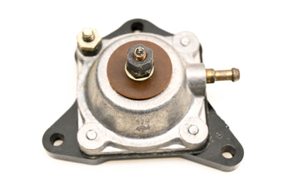 OMC 379494 Fuel Pump Cut Out Switch NOS