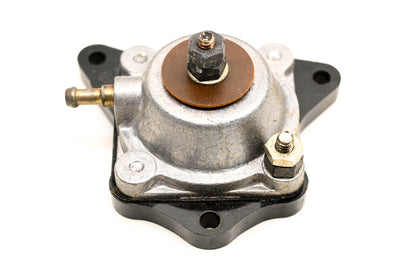 OMC 379494 Fuel Pump Cut Out Switch NOS
