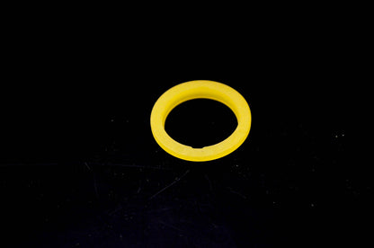 OMC 908975 Ring NOS