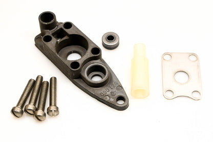 Aftermarket K1072 Water Pump NOS