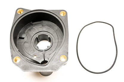 OMC 436956, 438543 Water Pump Housing & Seal NOS