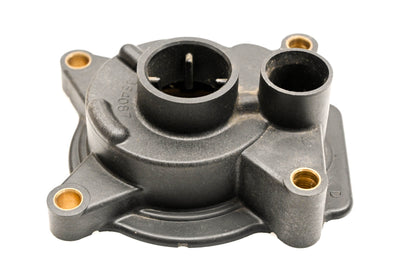 OMC 384087 Water Pump Housing NOS