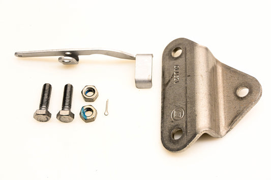 OMC 173710 Steering Connector NOS