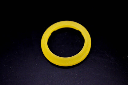 OMC 908975 Ring NOS