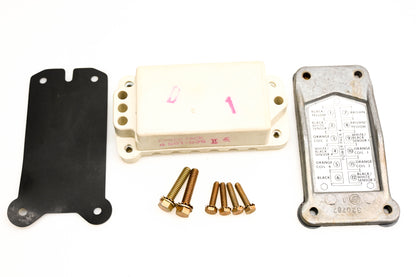 OMC 581731 Power Pack NOS