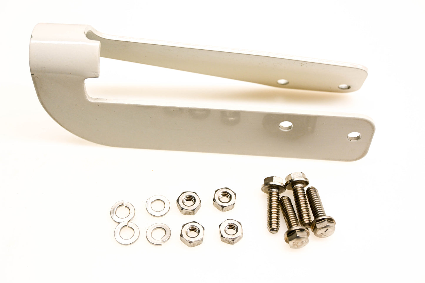 OMC 981348 Tilt Worm NOS