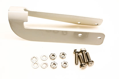 OMC 981348 Tilt Worm NOS