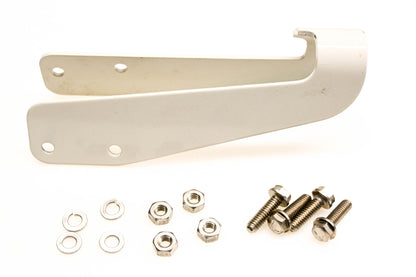 OMC 981348 Tilt Worm NOS