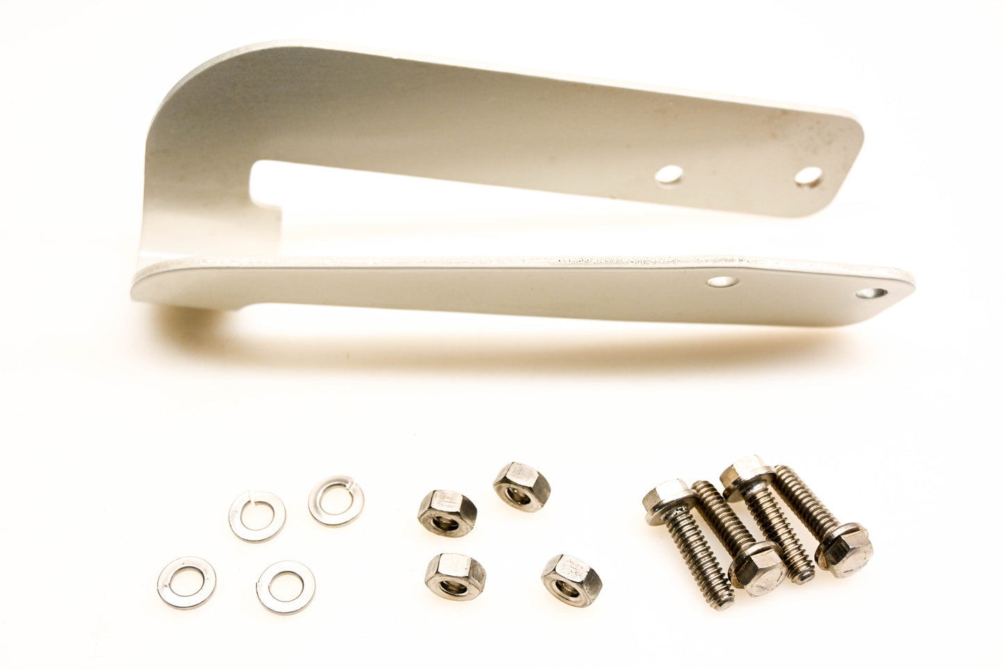 OMC 981348 Tilt Worm NOS