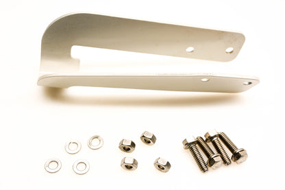 OMC 981348 Tilt Worm NOS
