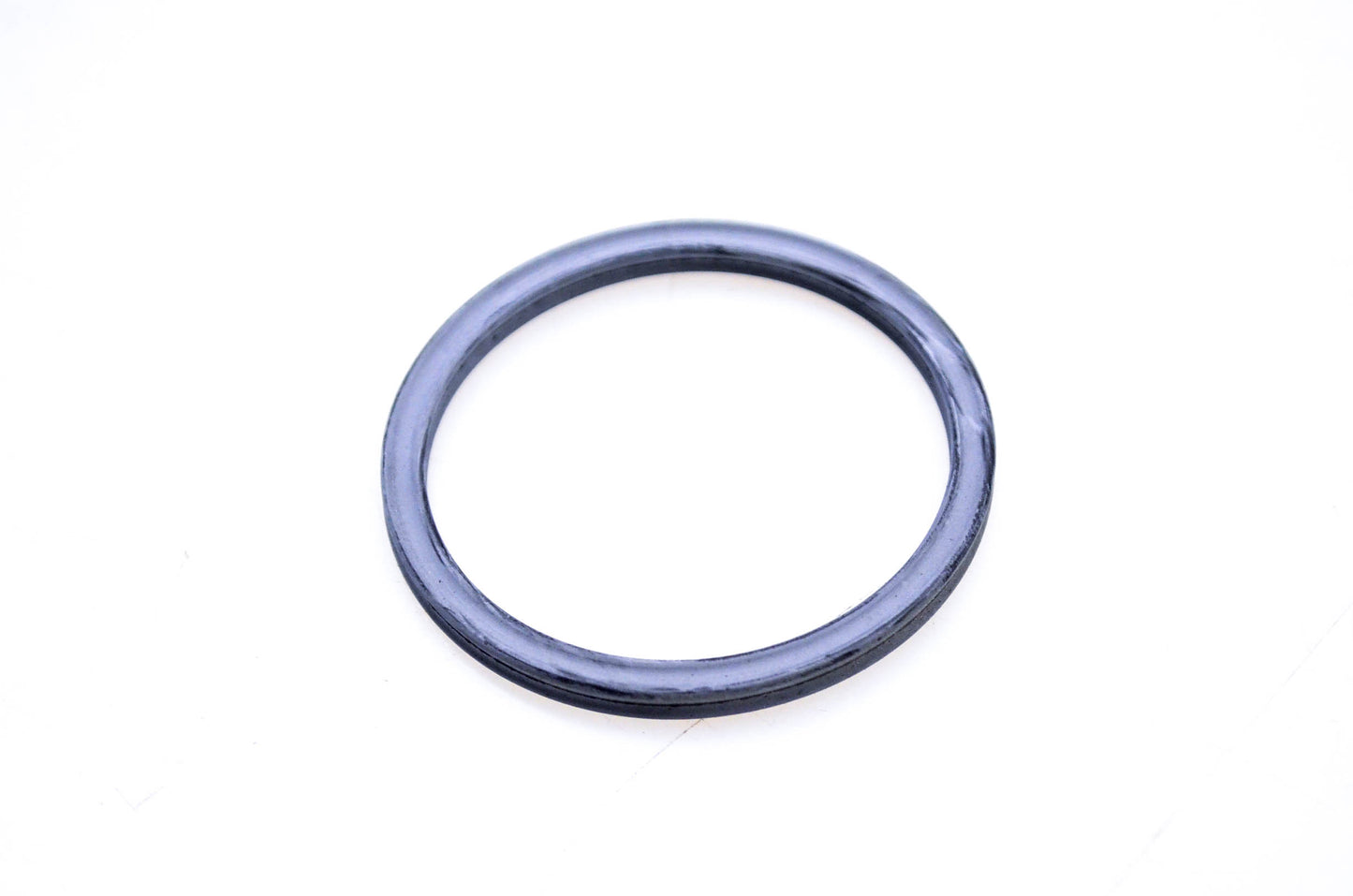 OMC 908977 Seal Ring NOS