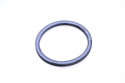 OMC 908977 Seal Ring NOS
