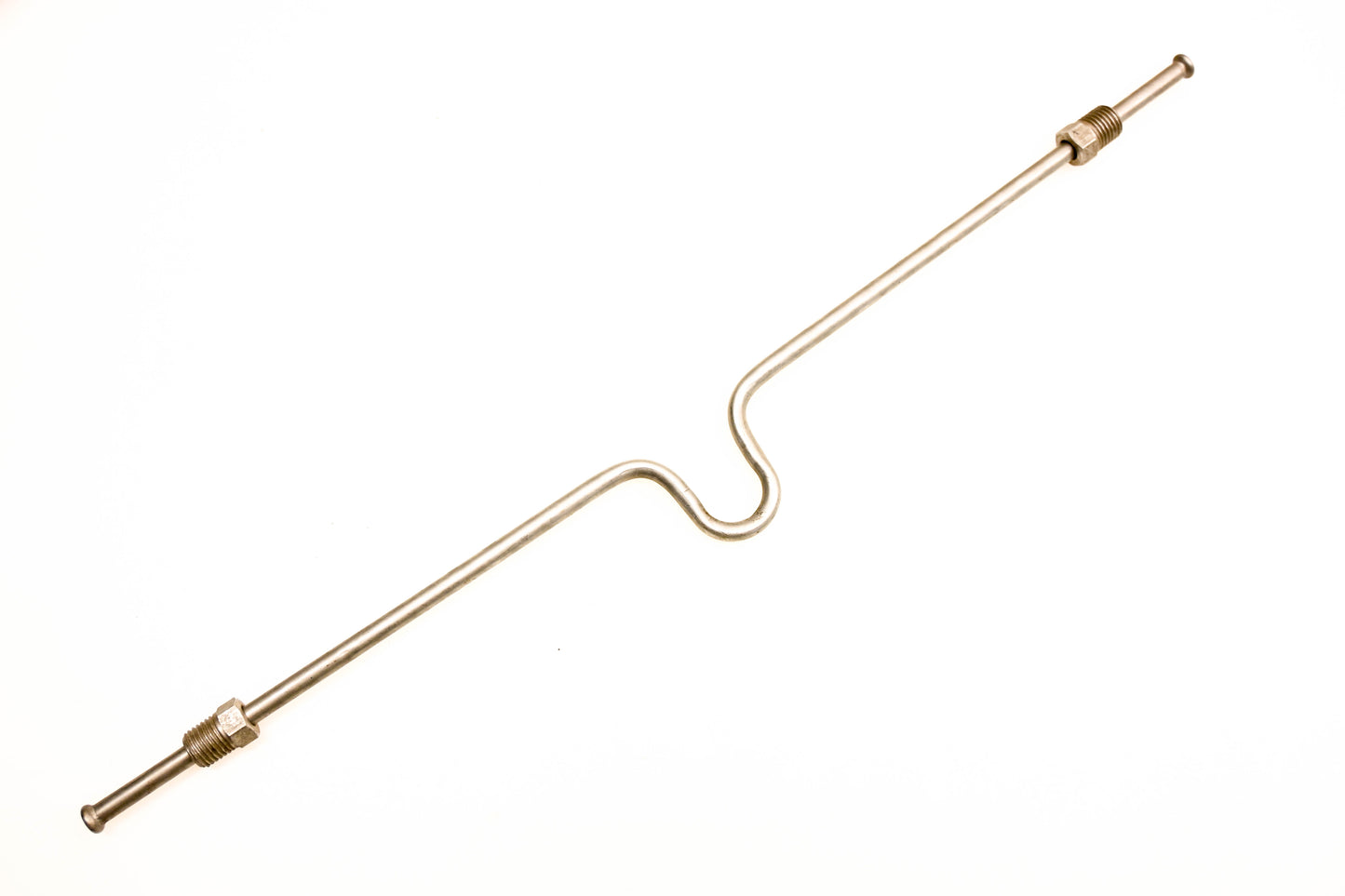 OMC 172722 Power Trim Line NOS