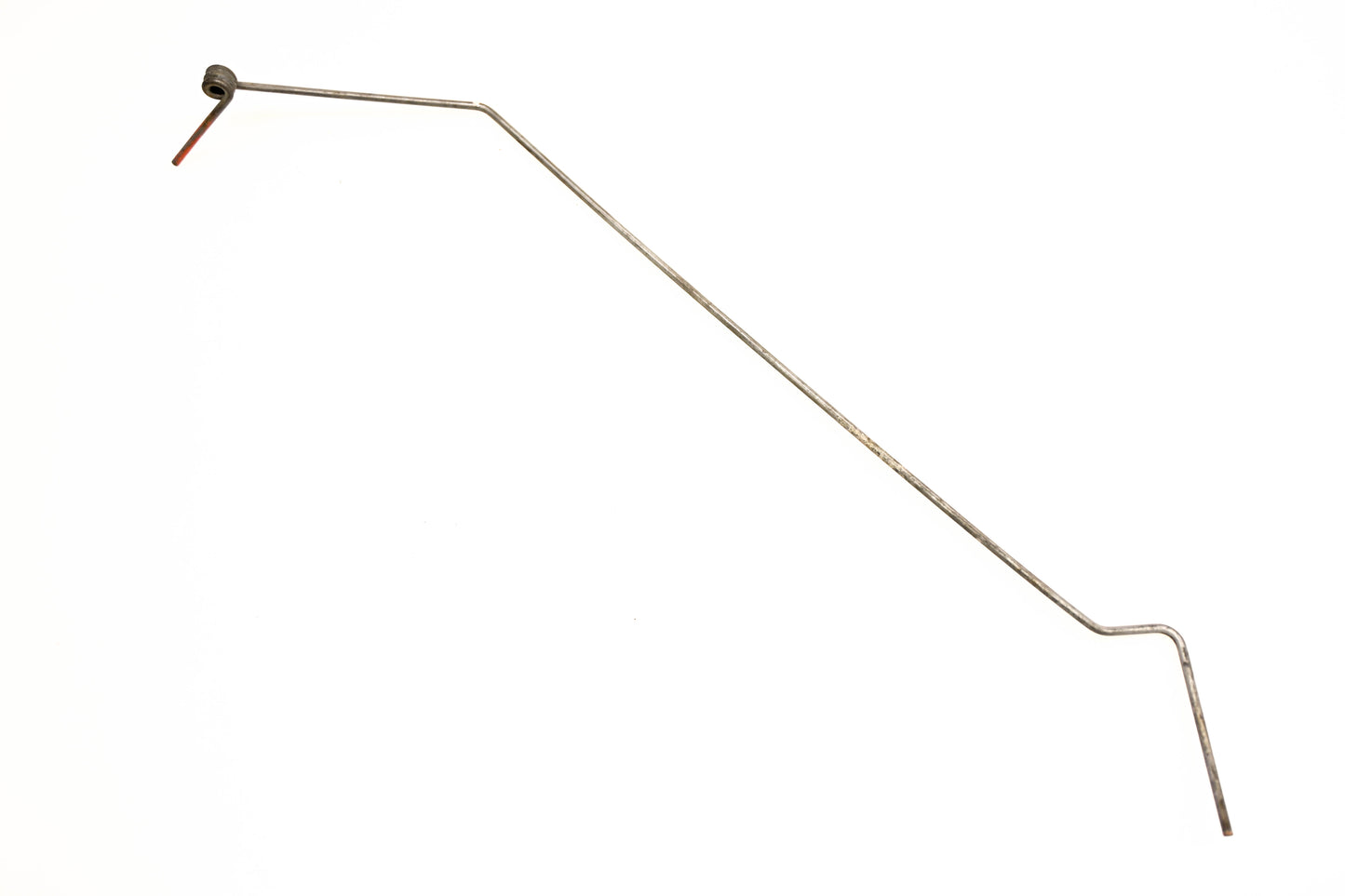 OMC 310845 Indicator Wire NOS