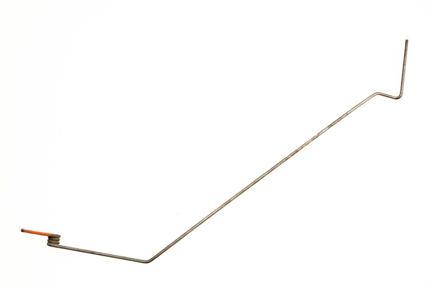 OMC 310845 Indicator Wire NOS