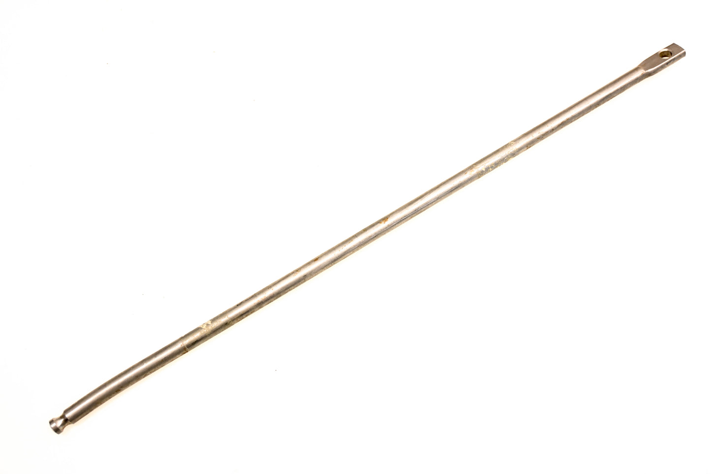 OMC 303870 Upper Shift Rod NOS
