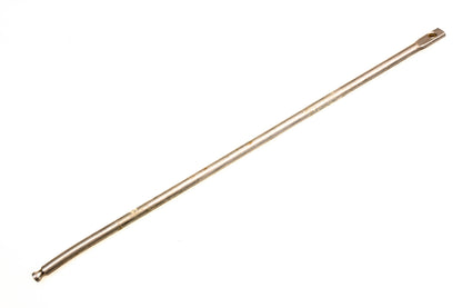 OMC 303870 Upper Shift Rod NOS