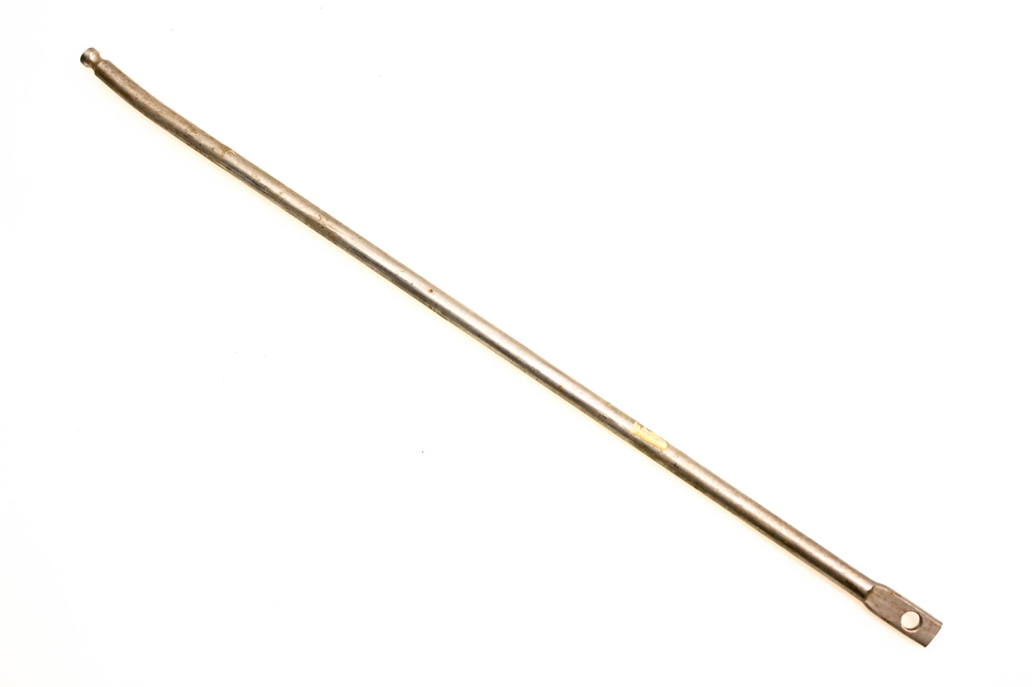 OMC 303870 Upper Shift Rod NOS