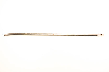 OMC 303870 Upper Shift Rod NOS
