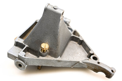 OMC 320374 Port Side Bracket