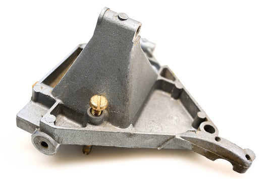 OMC 320374 Port Side Bracket