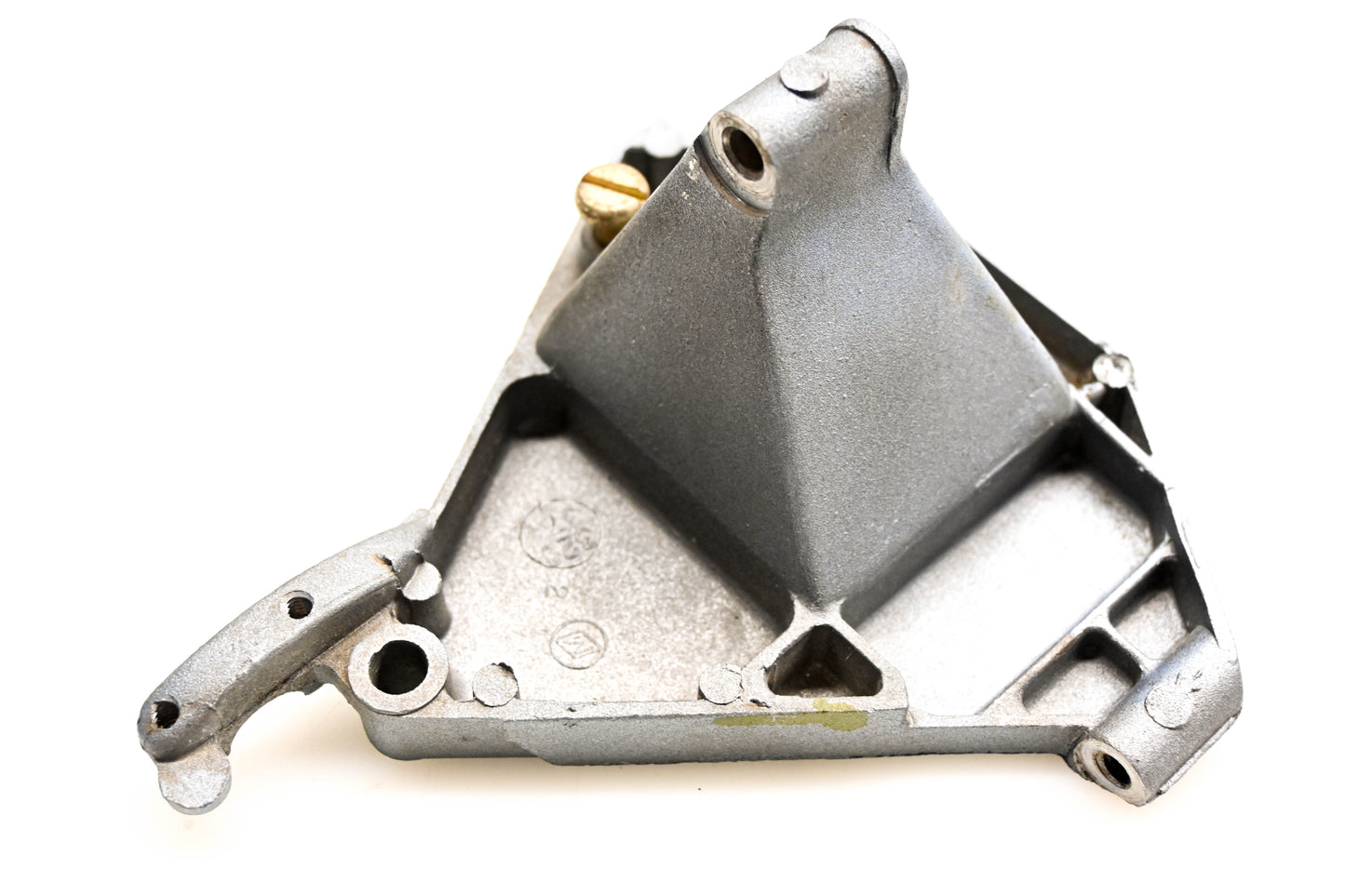 OMC 320374 Port Side Bracket
