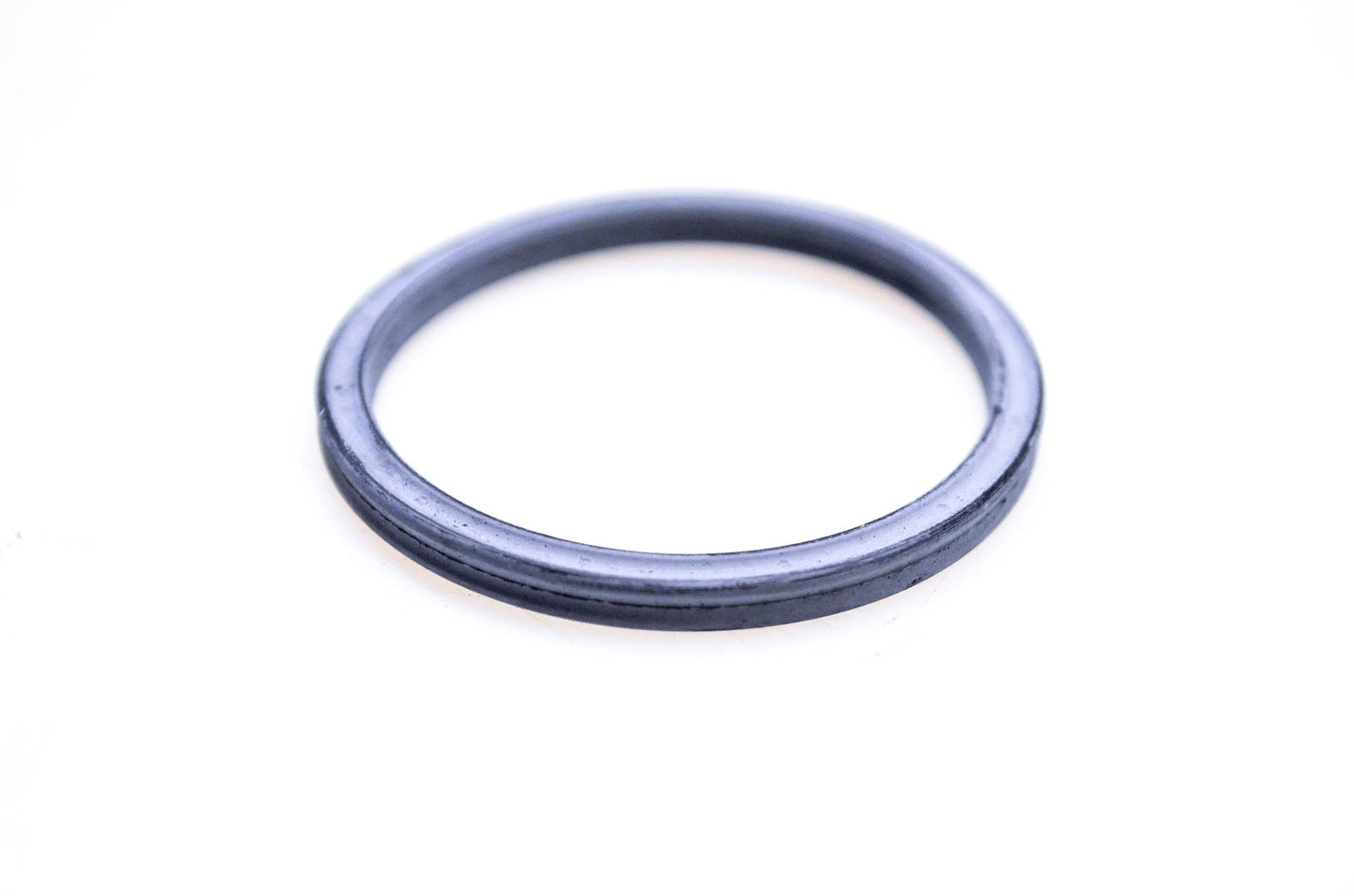 OMC 908977 Seal Ring NOS