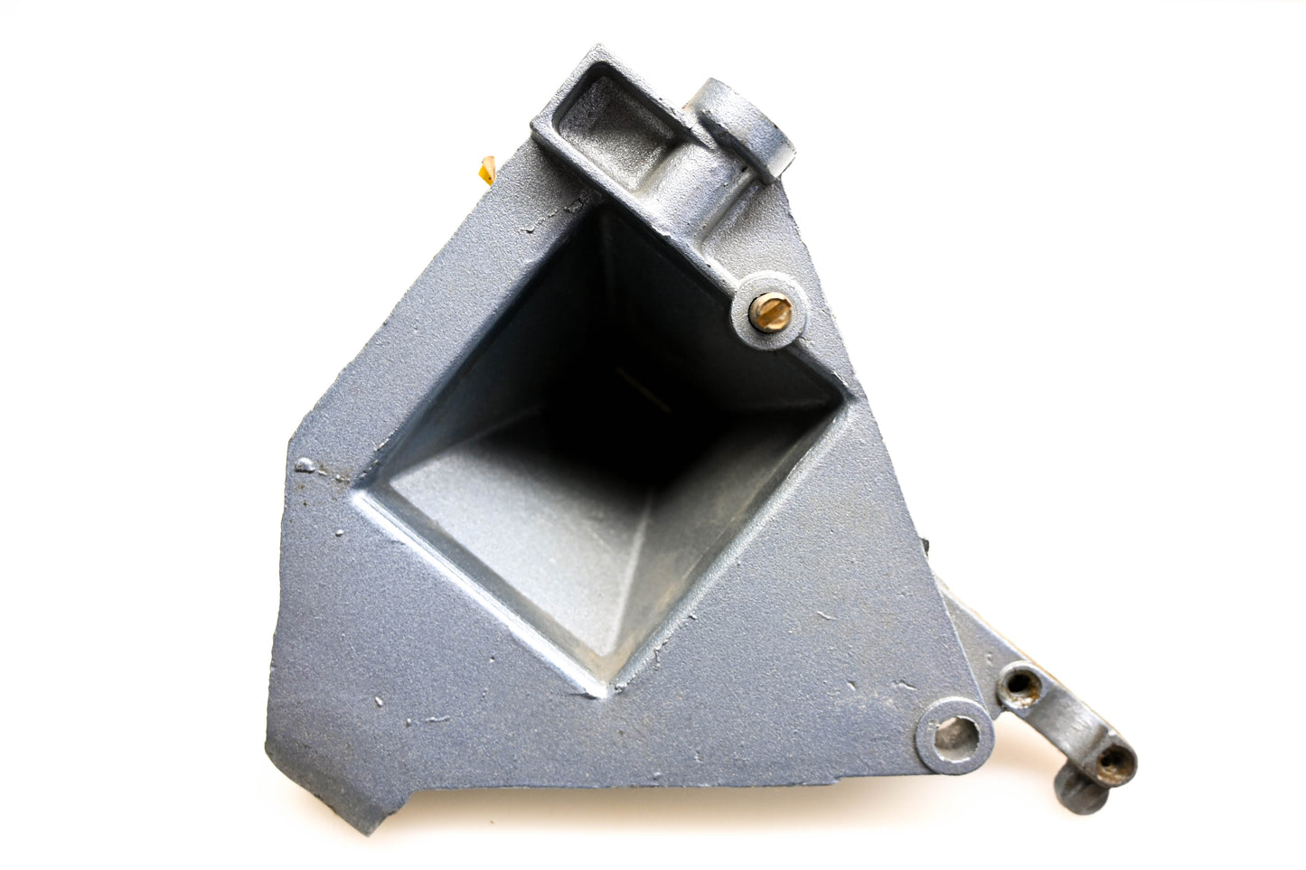 OMC 320374 Port Side Bracket