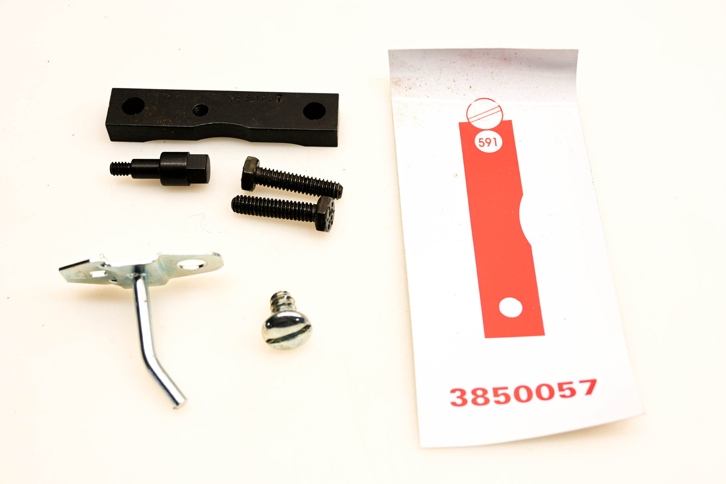 OMC 507421, 3850057 Stern Drive Service Tool NOS