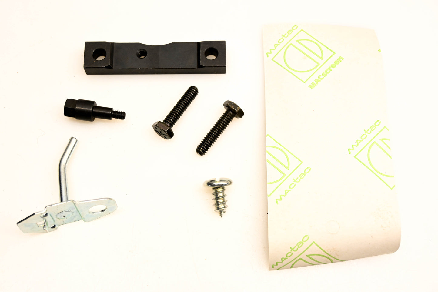 OMC 507421, 3850057 Stern Drive Service Tool NOS