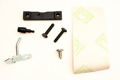 OMC 507421, 3850057 Stern Drive Service Tool NOS