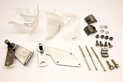 OMC 381877 Vibration Dampener NOS
