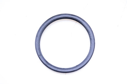 OMC 908977 Seal Ring NOS