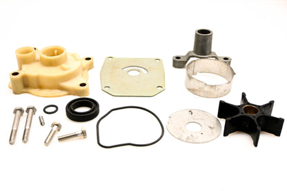 OMC 391635 Water Pump Repair NOS