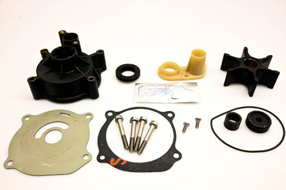 OMC 395062 Water Pump Repair NOS